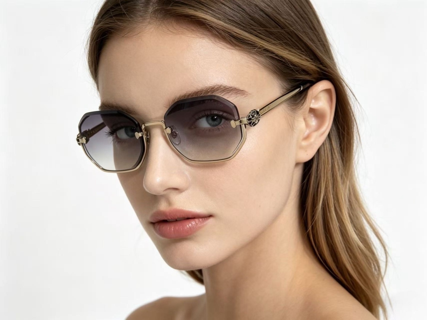 BV glasses-10