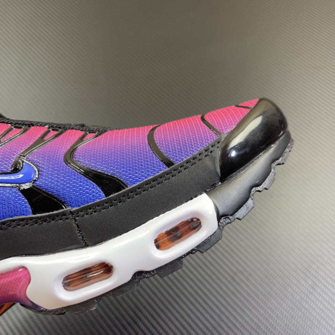 Nike Sneakers-77