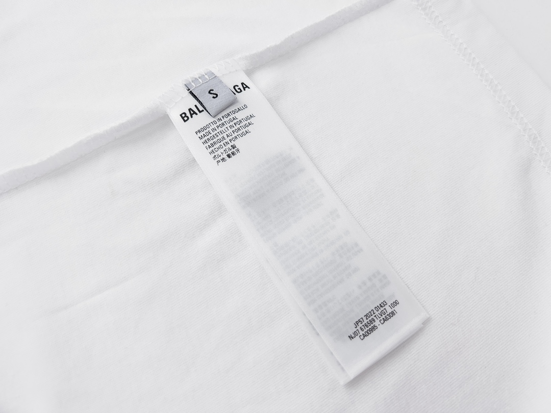 Balenciaga clothing-195