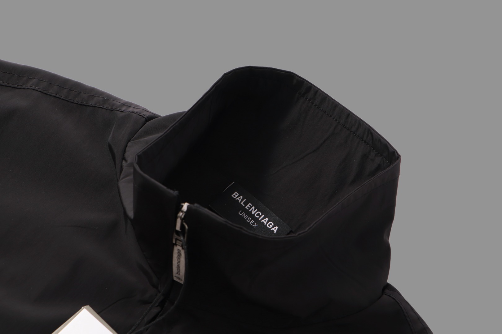 Balenciaga Clothing-359