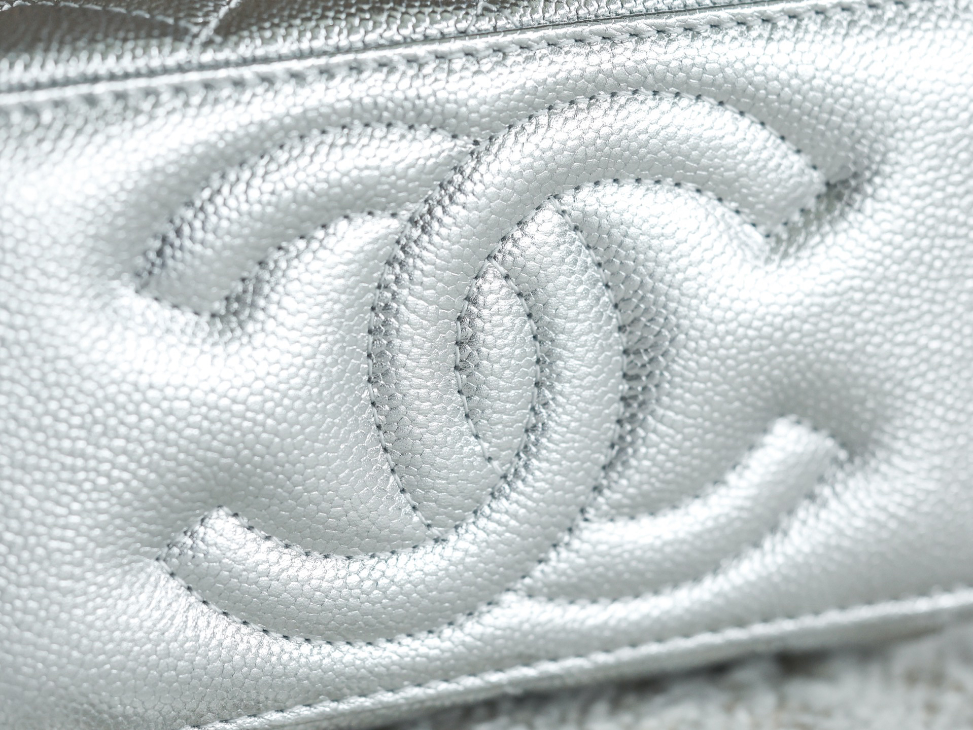 Chanel Hot New Product-150