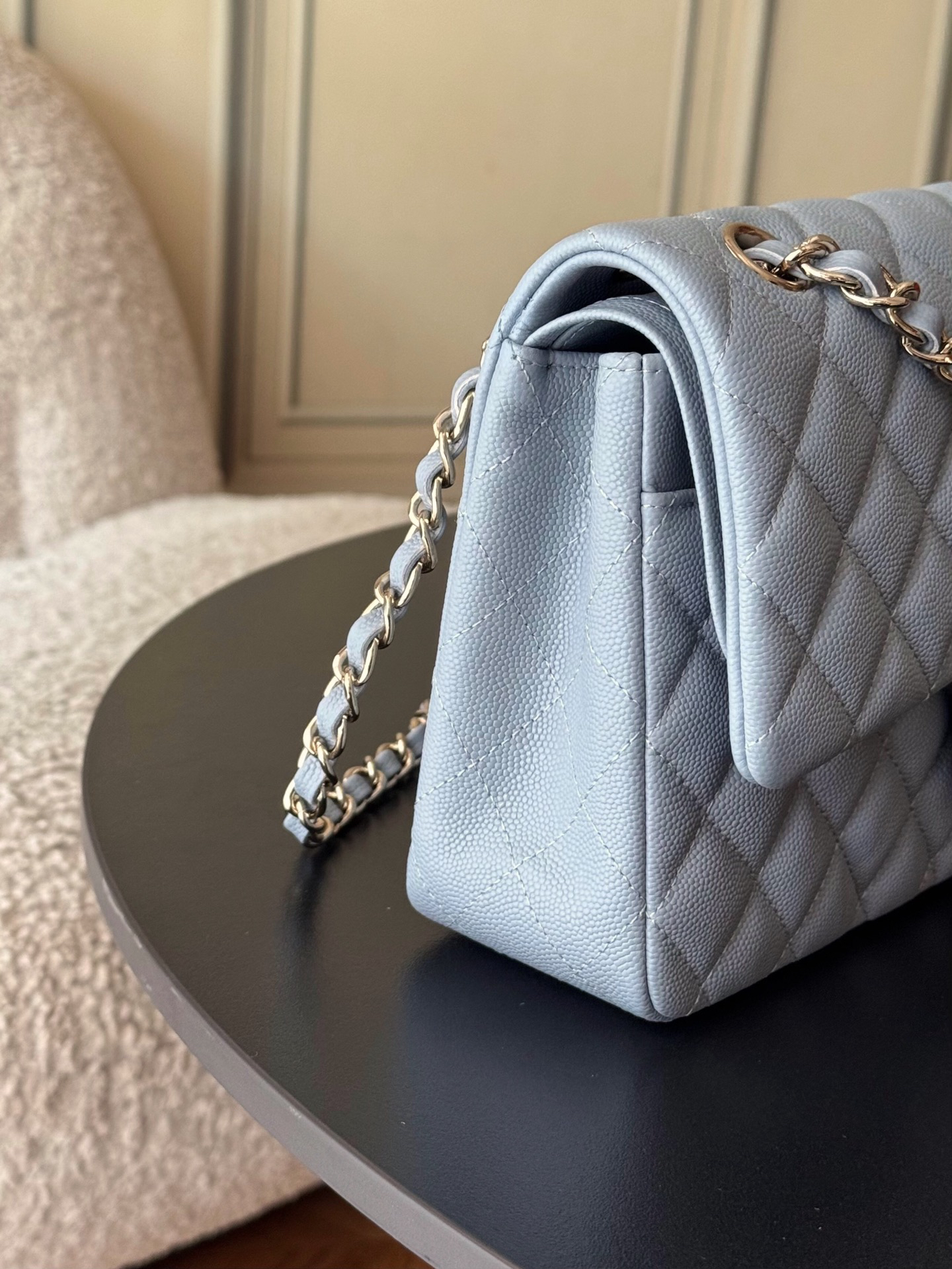 Chanel Hot New Product-48