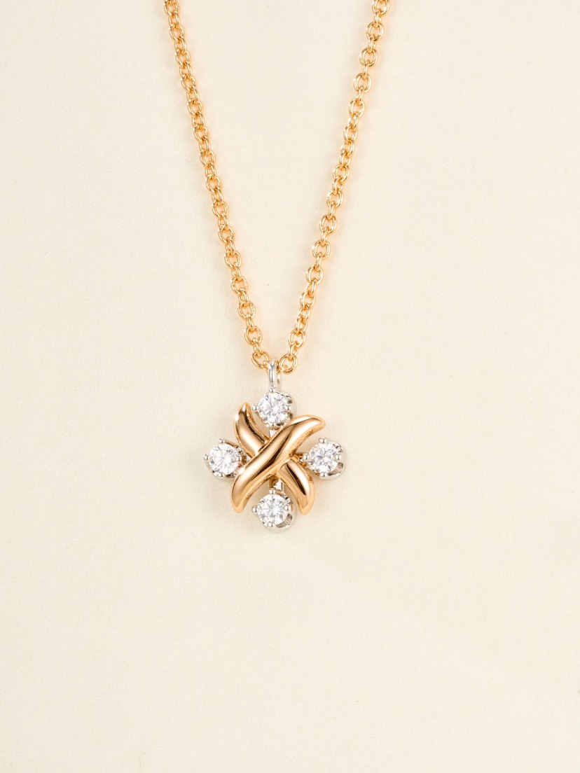 tiffany necklace-47