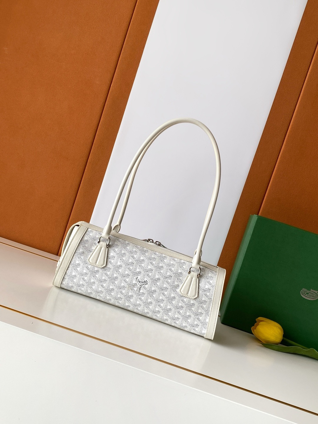 Goyard bags-37