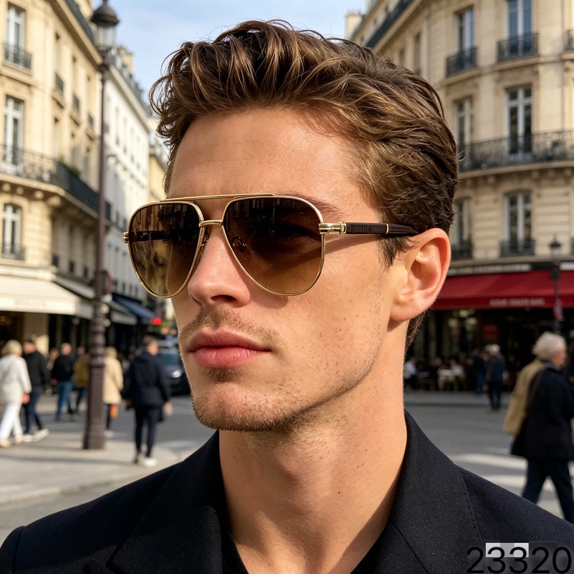 Burberry glasses-61