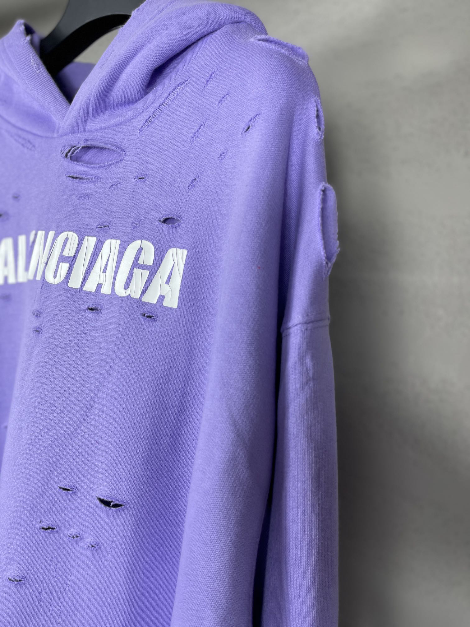 Balenciaga Clothing-210