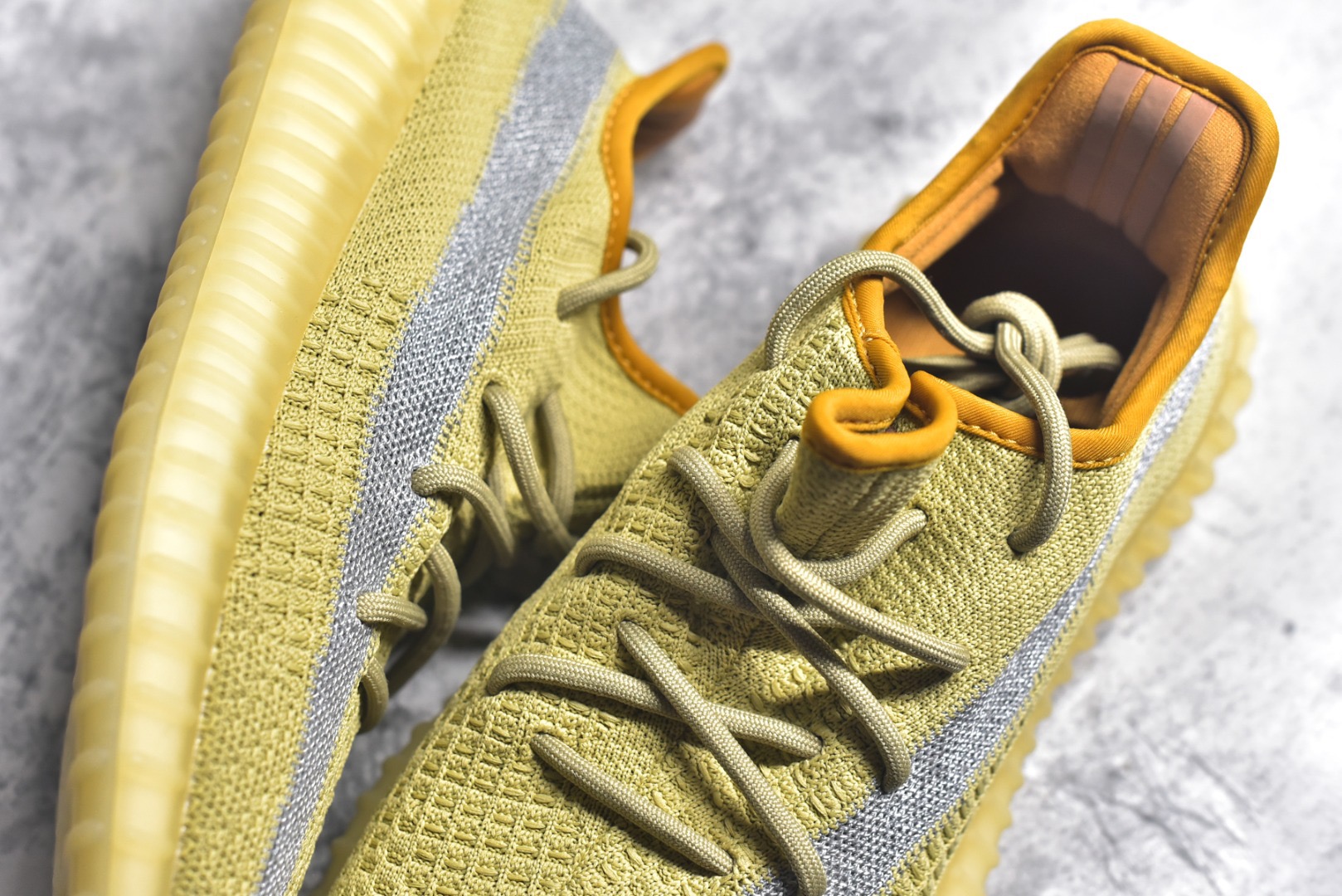 Adidas Sneakers-249