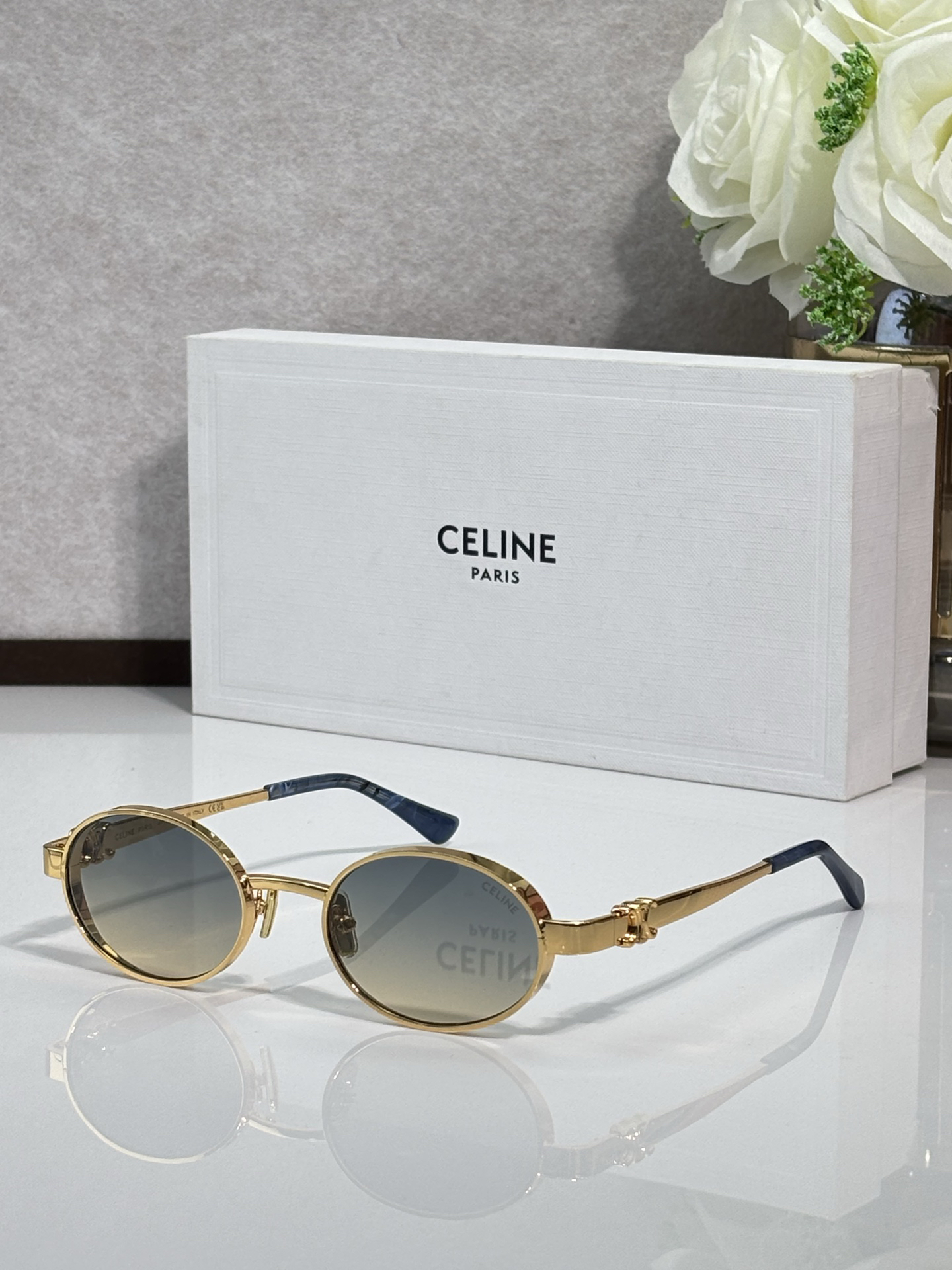 celine glasses-4