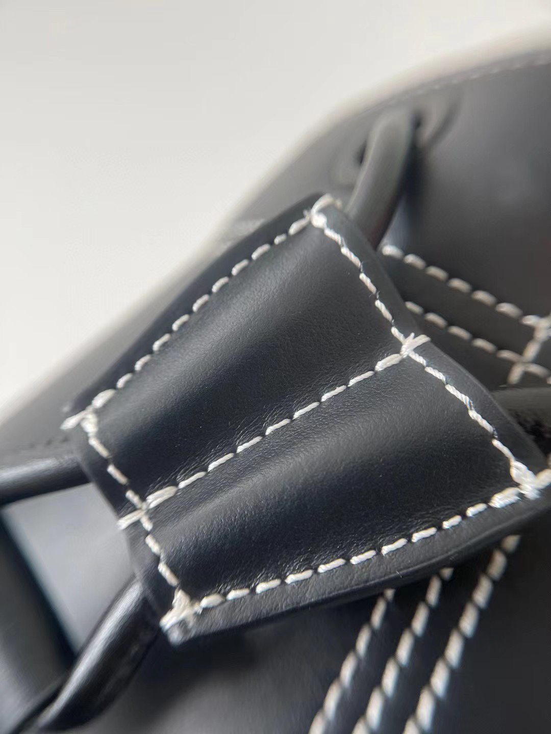 Burberry Hot New Product-127