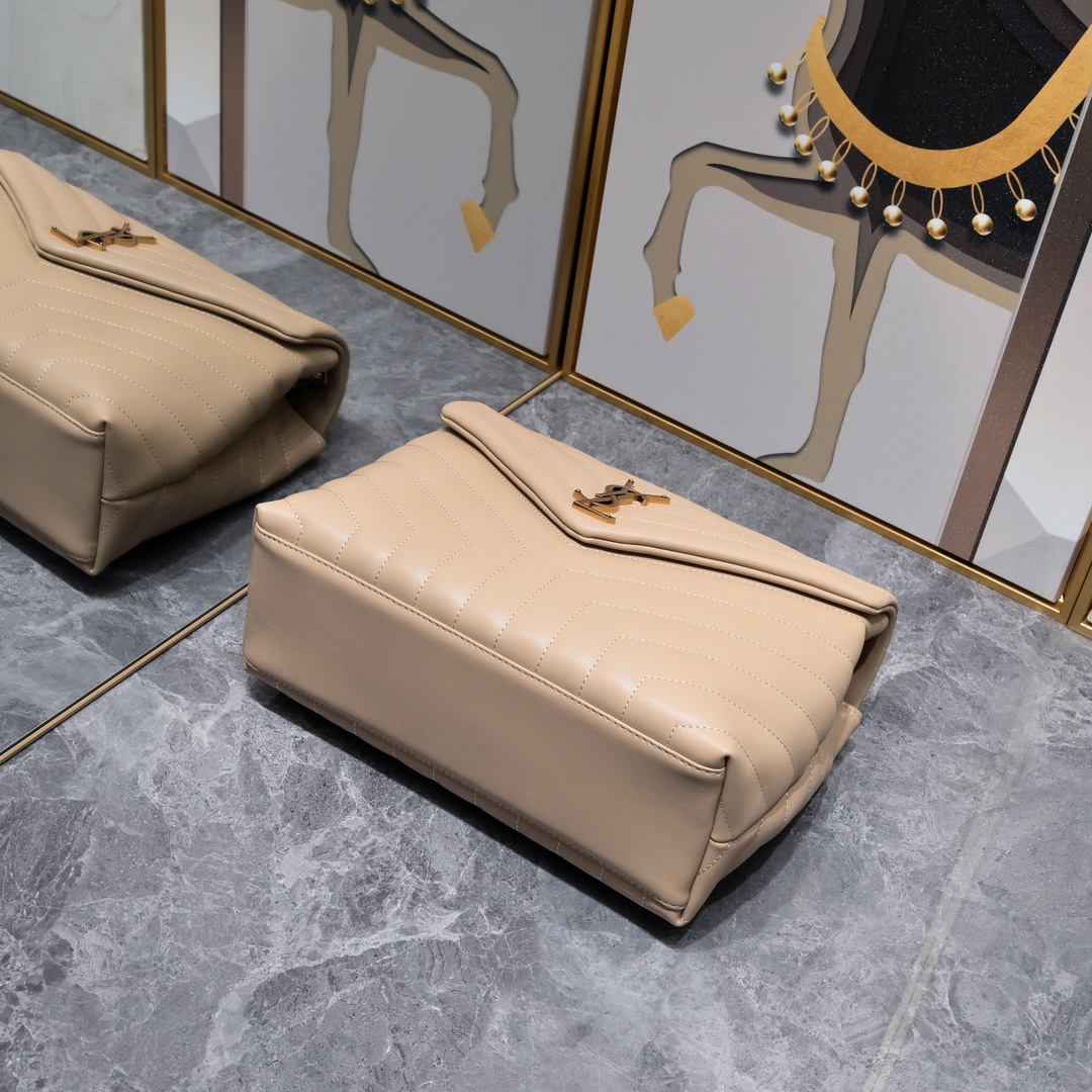 YSL Hot New Product-71