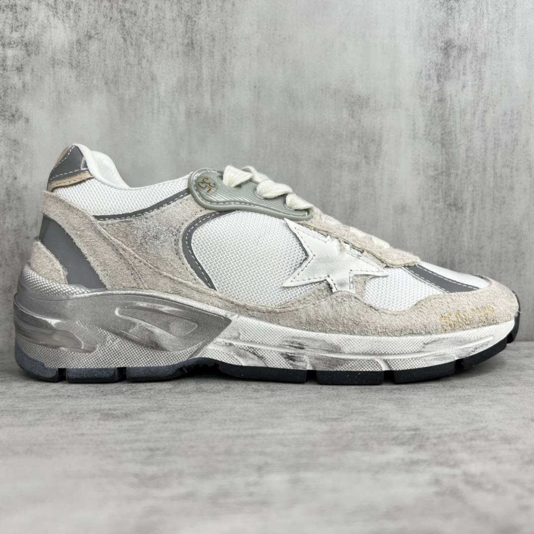 Golden Goose Sneakers-62