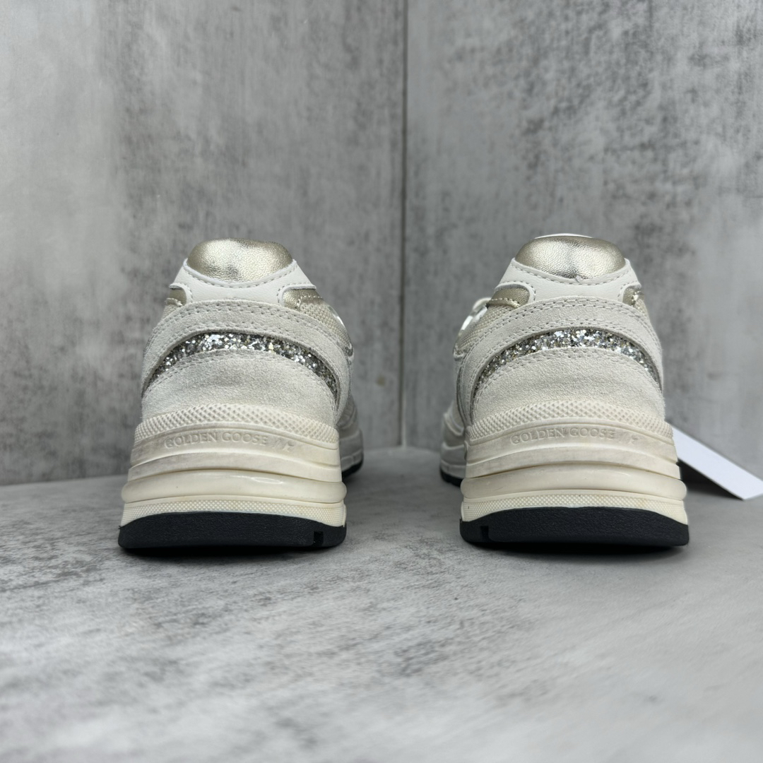 Golden Goose Sneakers-61