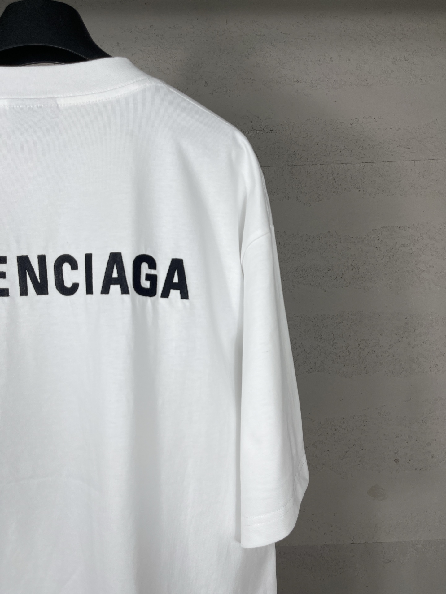 Balenciaga clothing-103