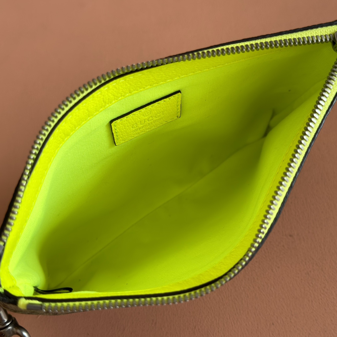 Gucci new Hot New Product-101