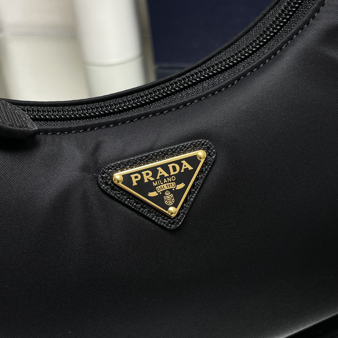 Prada Hot New Product-251