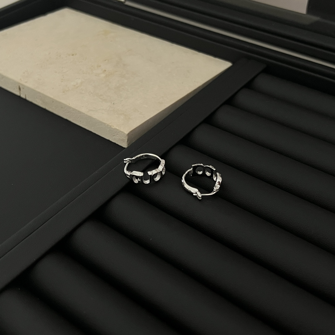 Gucci ring-30