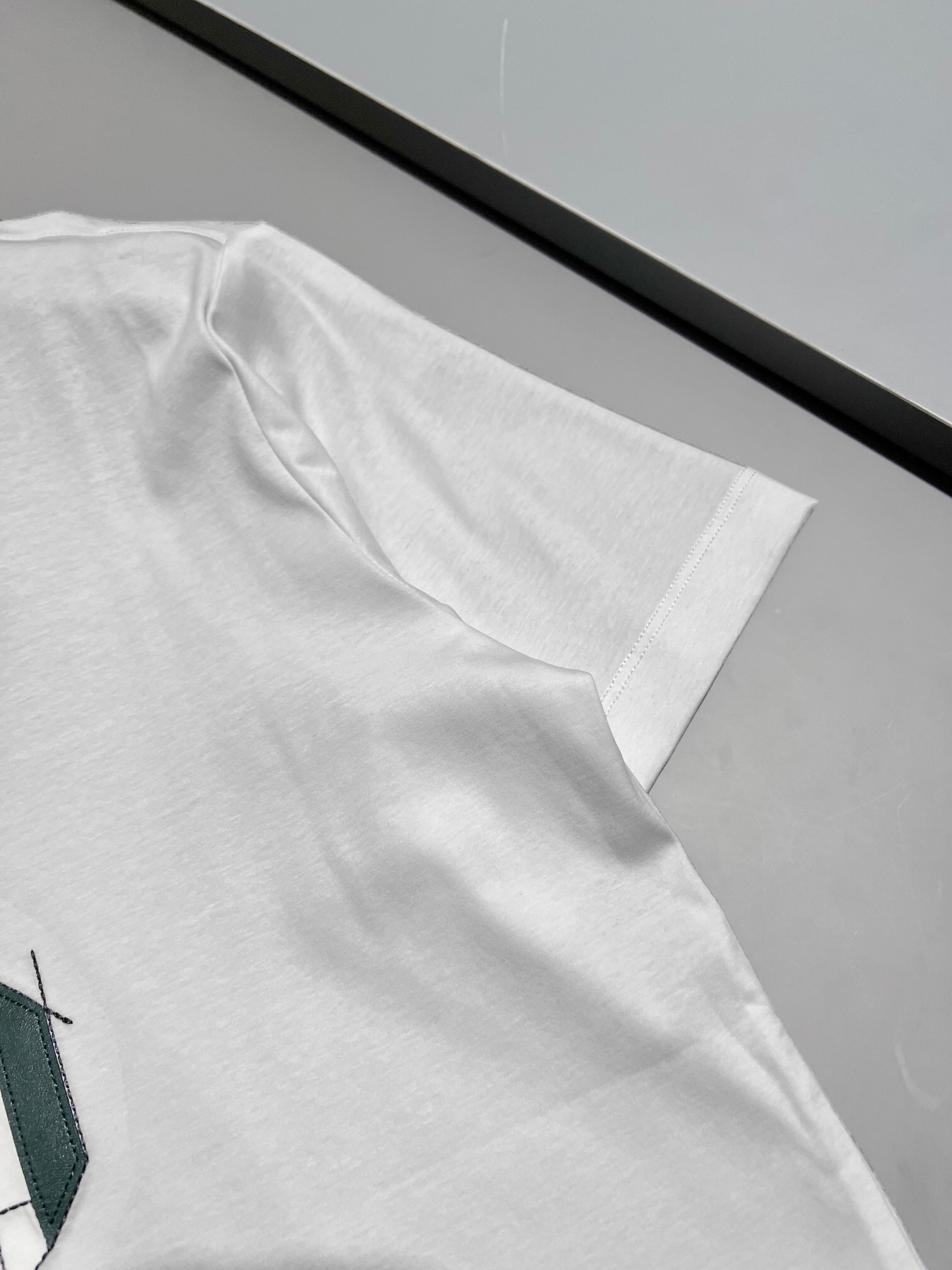 Hermes clothing-176