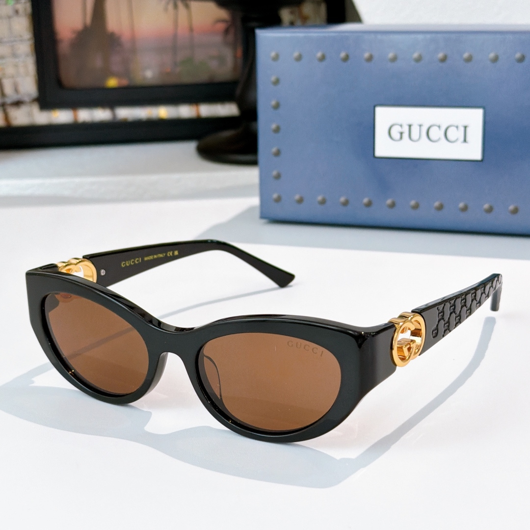 Gucci glasses-69