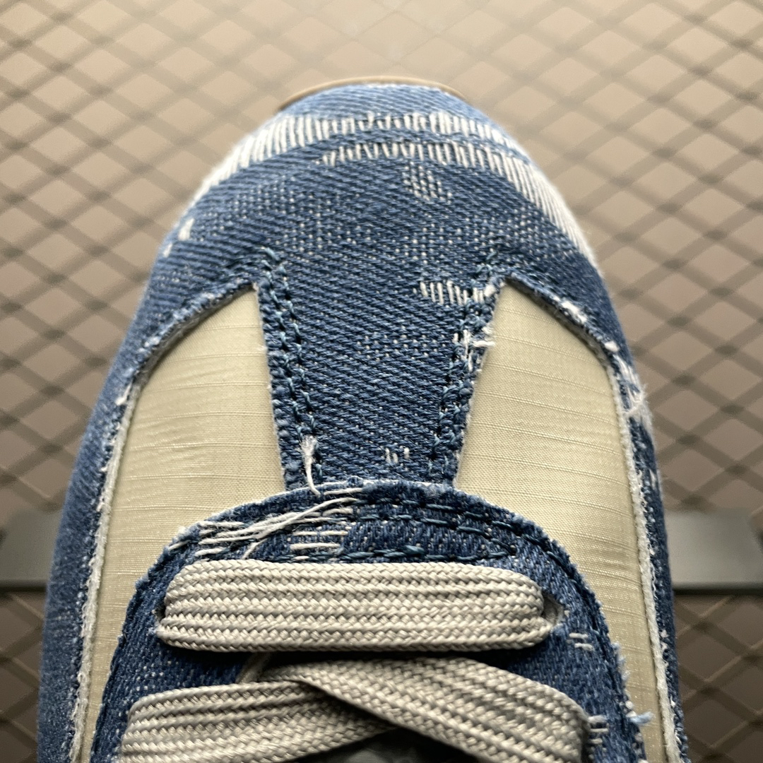 Adidas Sneakers-253
