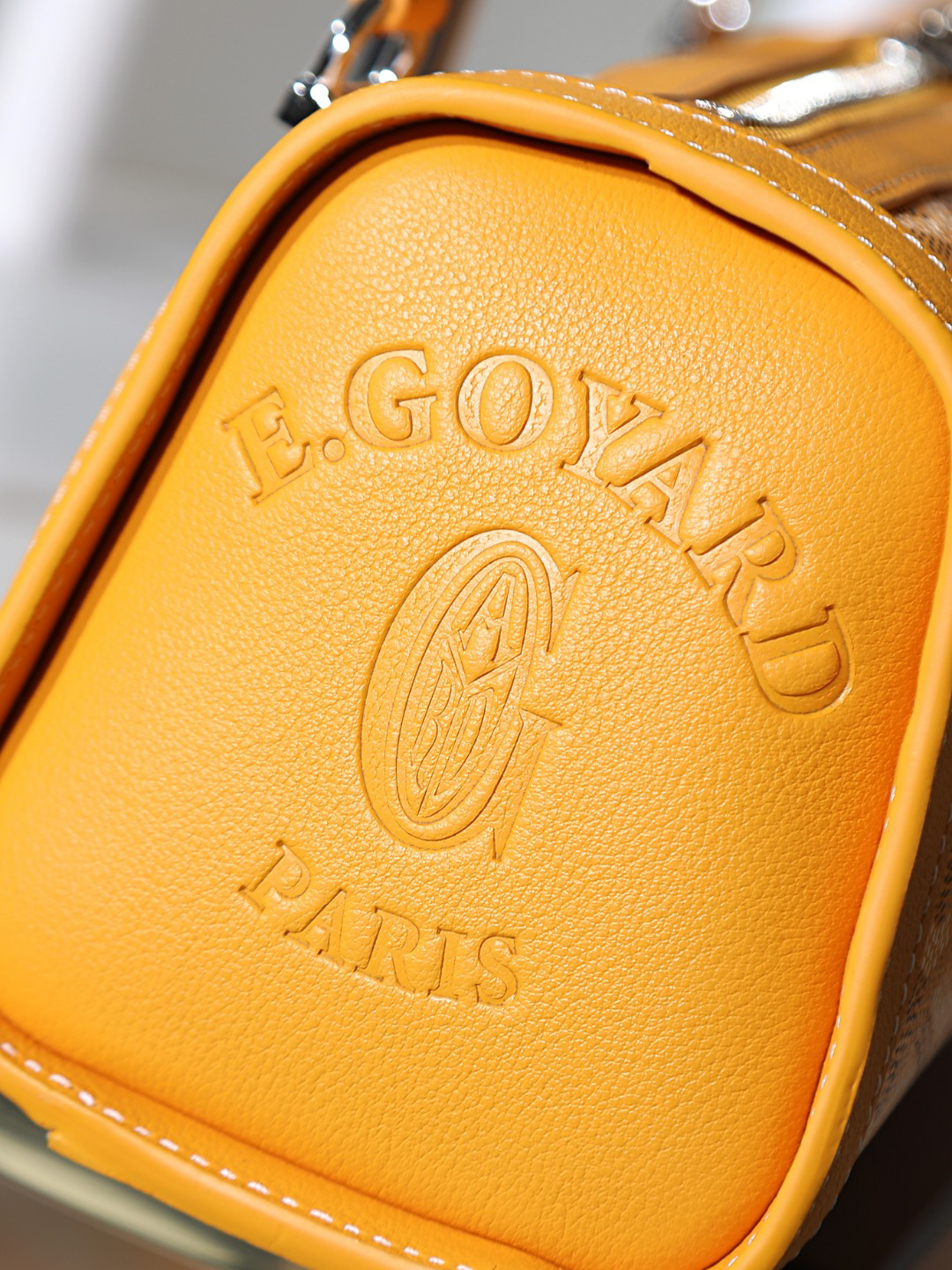 Goyard bags-81
