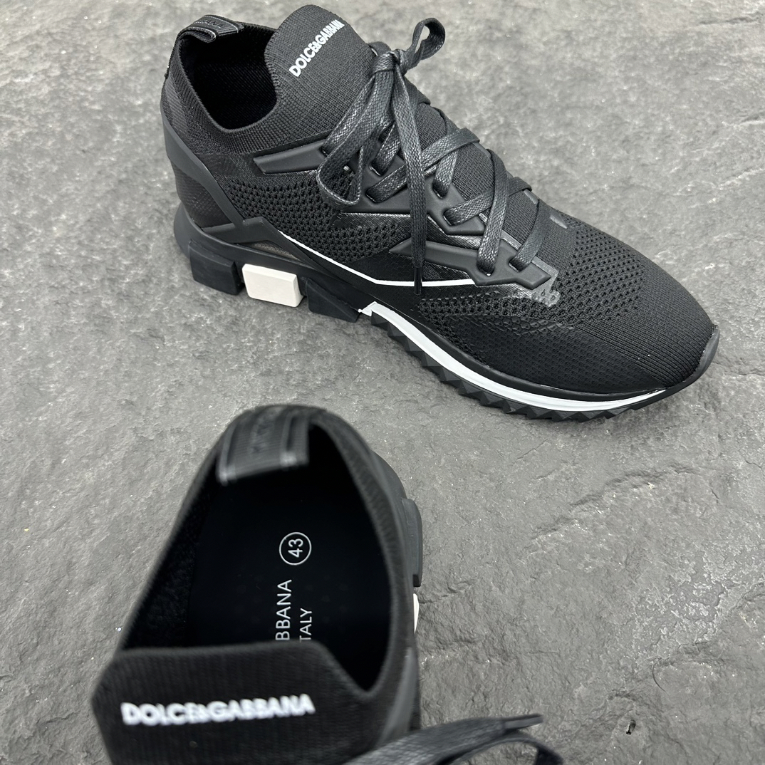 D&G Sneakers-48