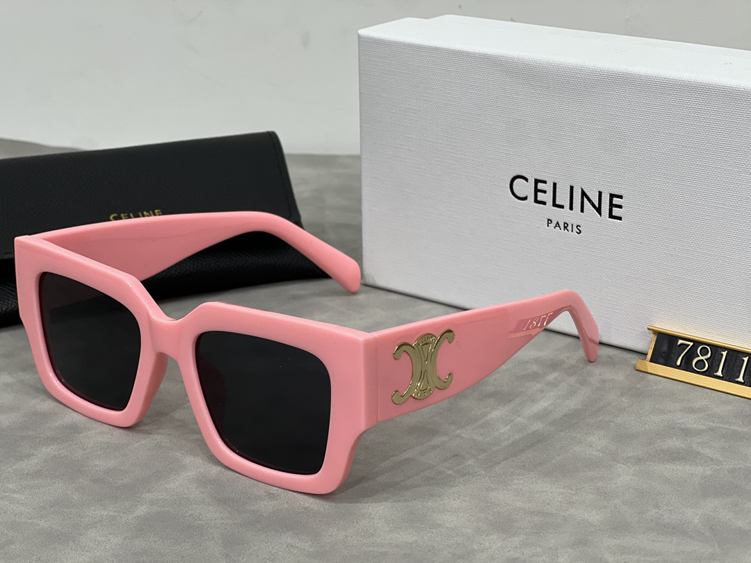 celine glasses-43