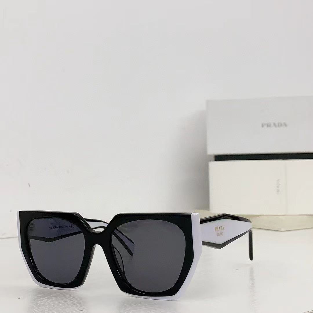 Prada glasses-47