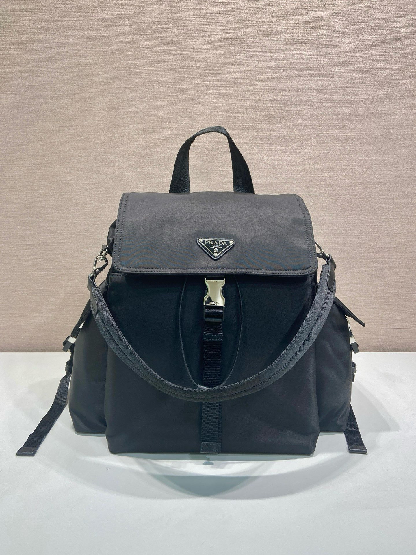 Prada Hot New Product-132