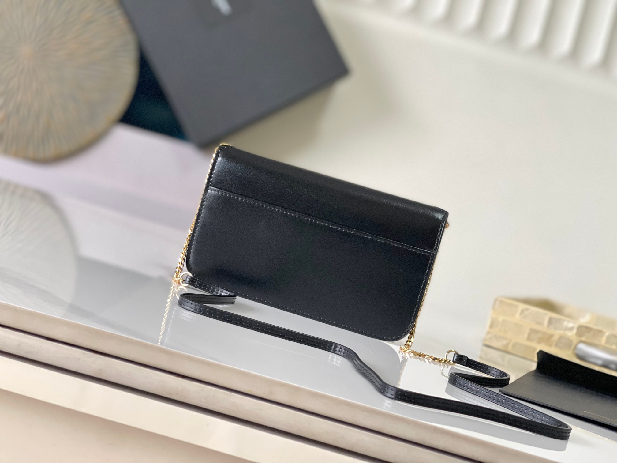 YSL Hot New Product-135