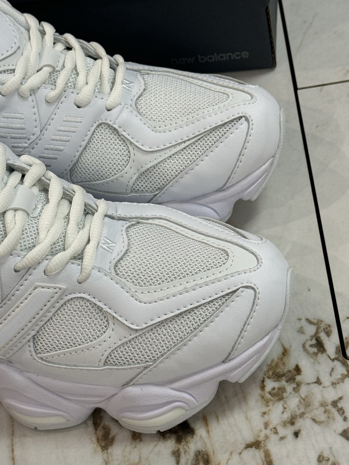 New Balance Sneakers-18