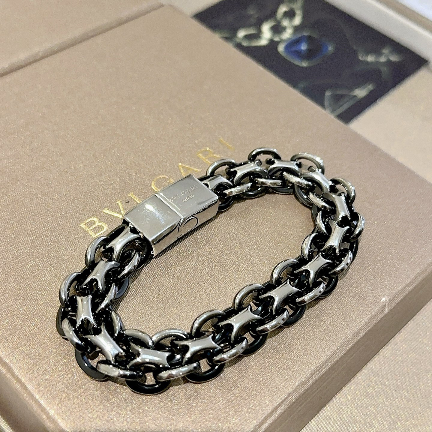 Bottega Veneta Bracelet-47