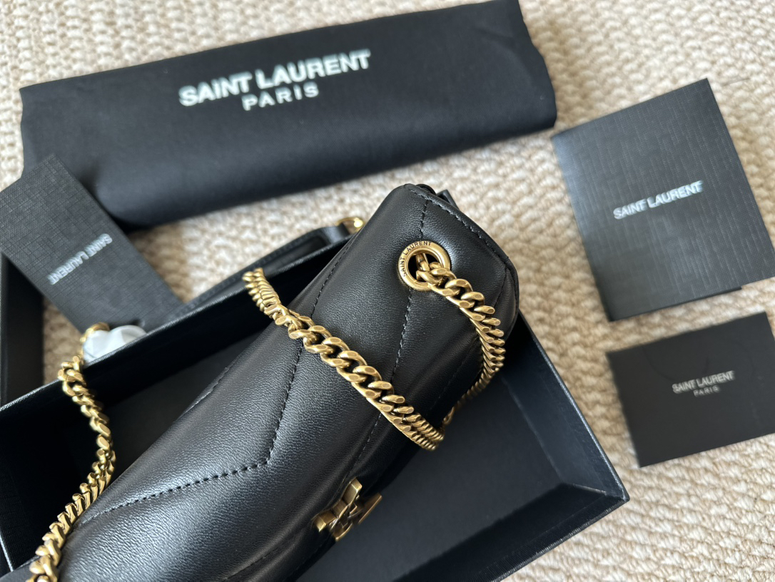 YSL Hot New Product-131