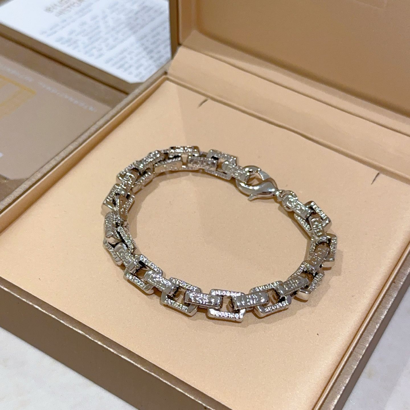 Bottega Veneta Bracelet-23