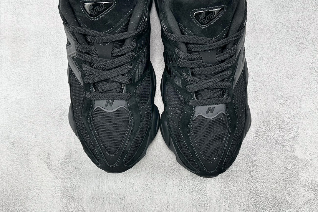 New Balance Sneakers-278