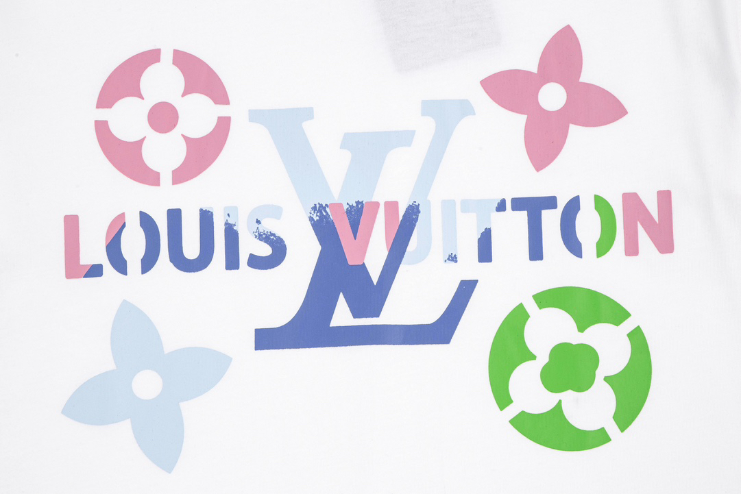 LV clothing-65