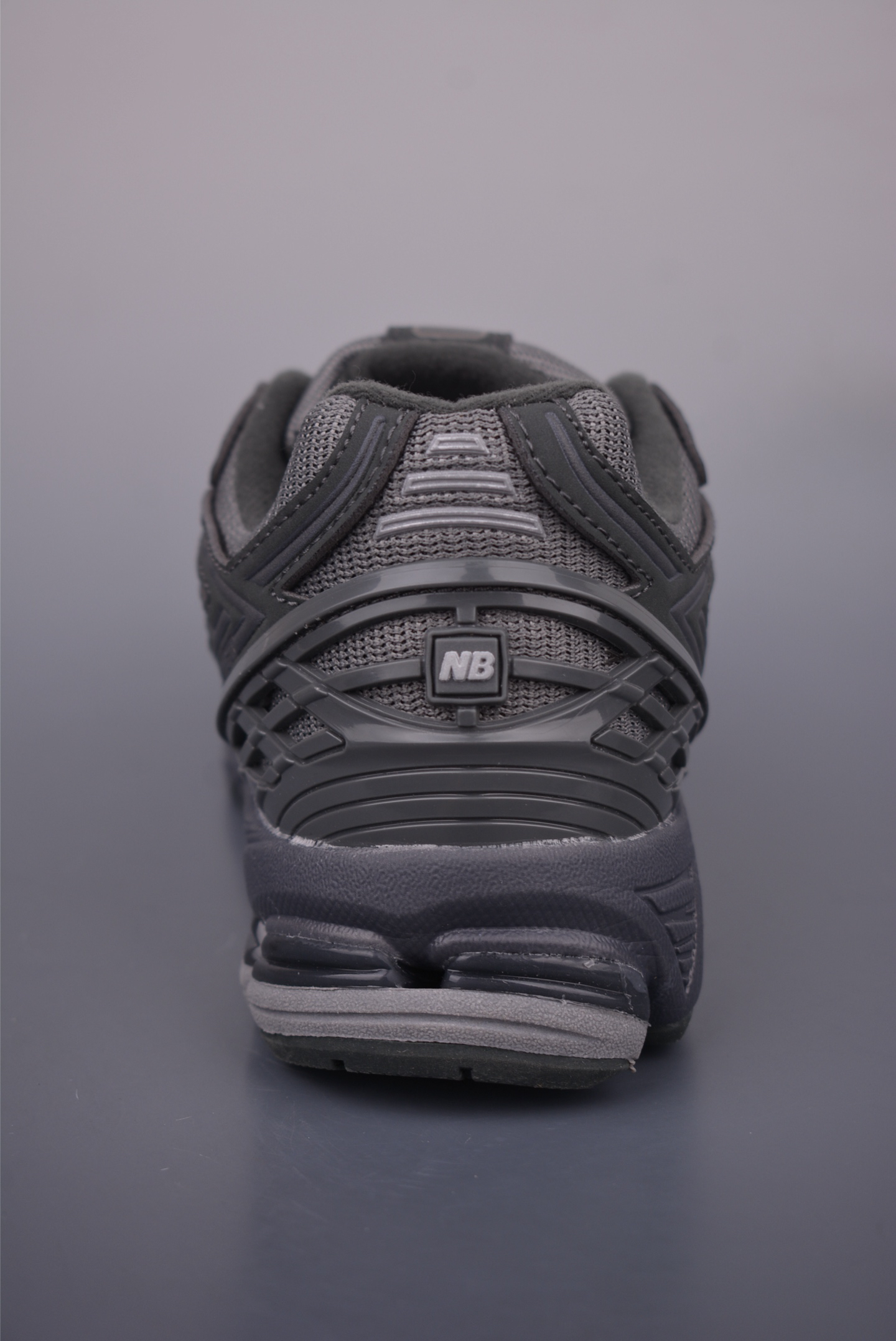 New Balance Sneakers-223