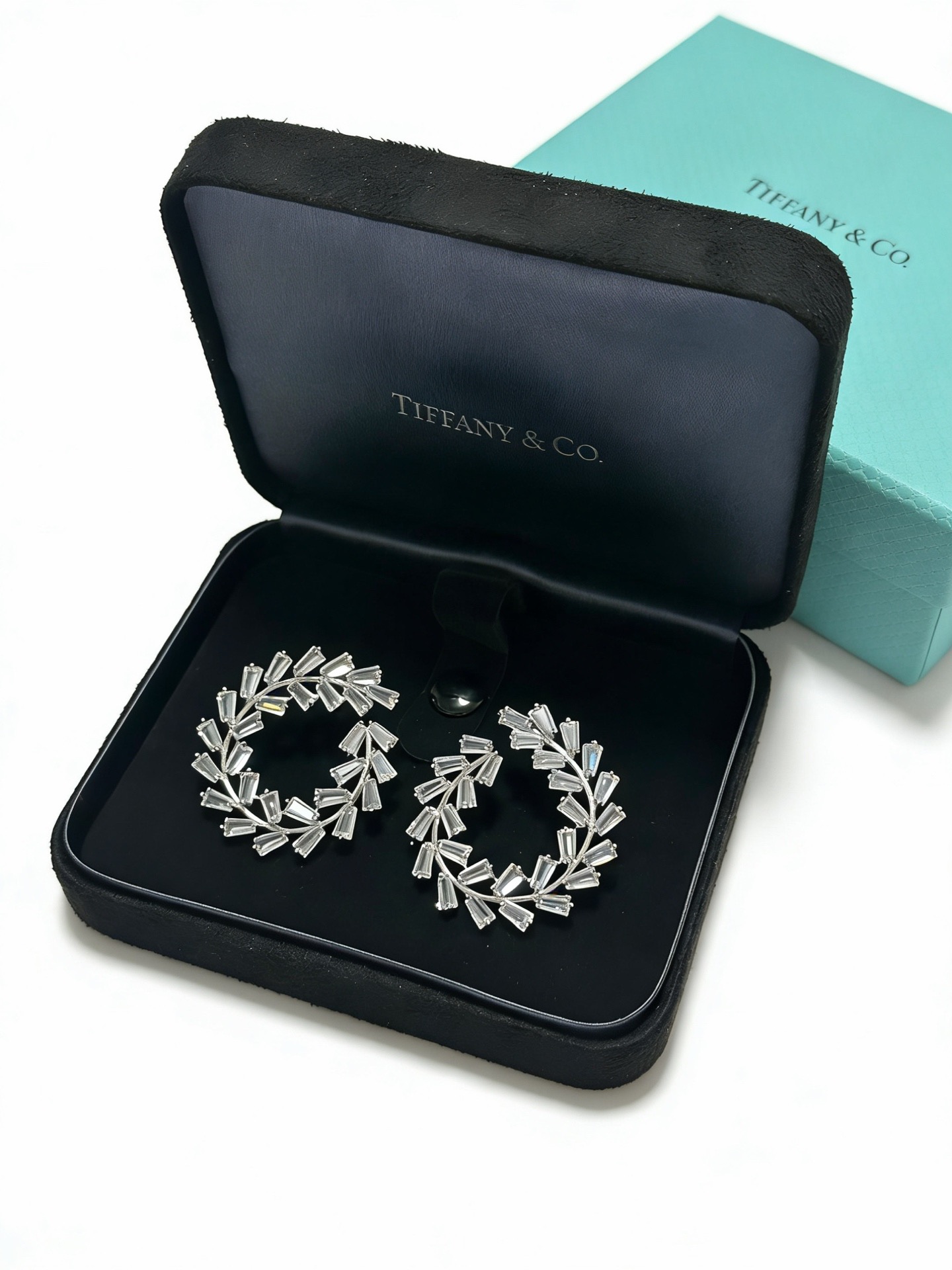 tiffany earrings-41