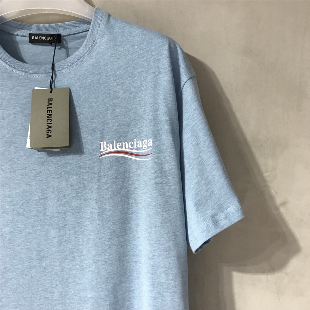 Balenciaga clothing-46