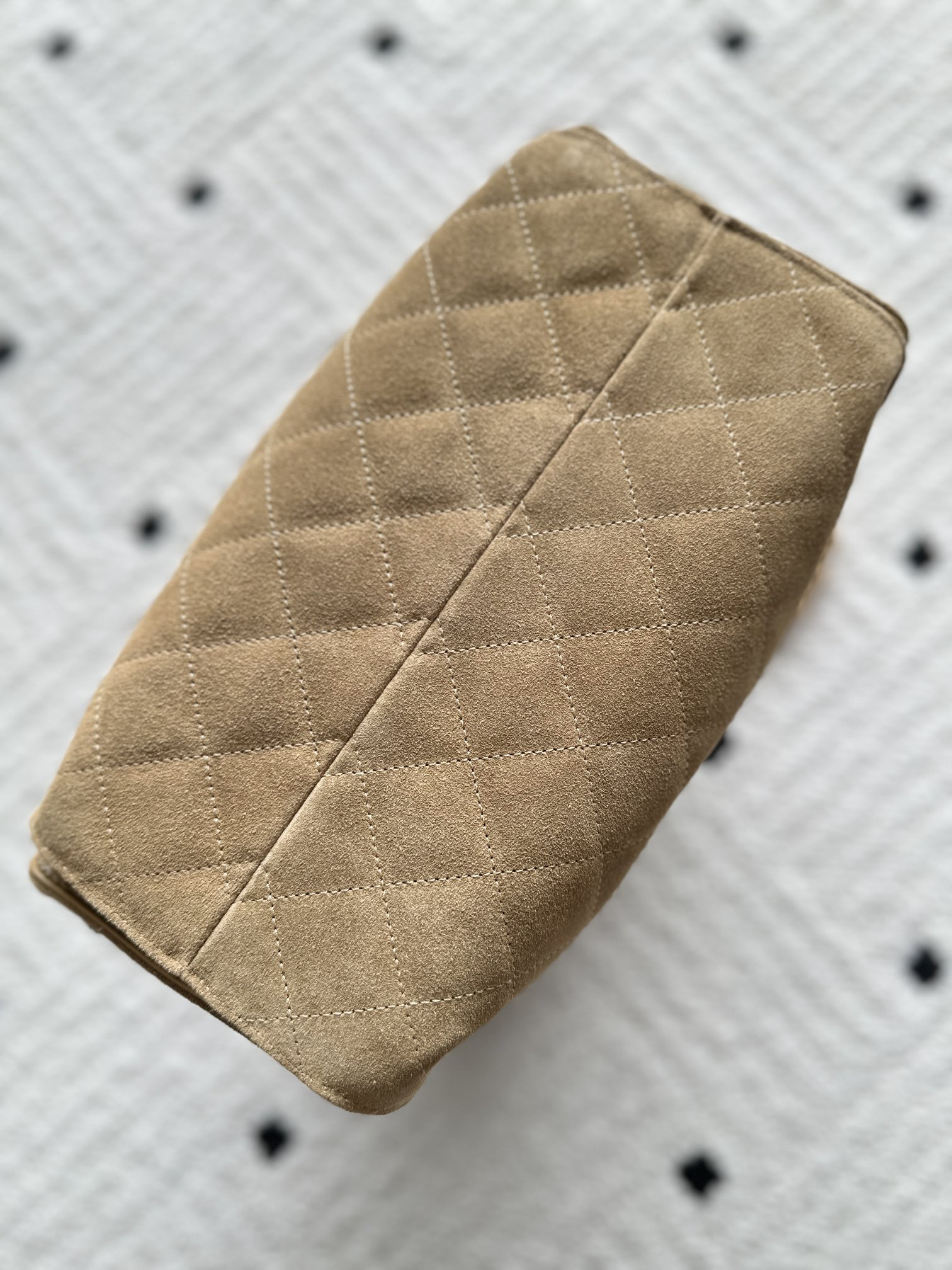 Chanel Hot New Product-95