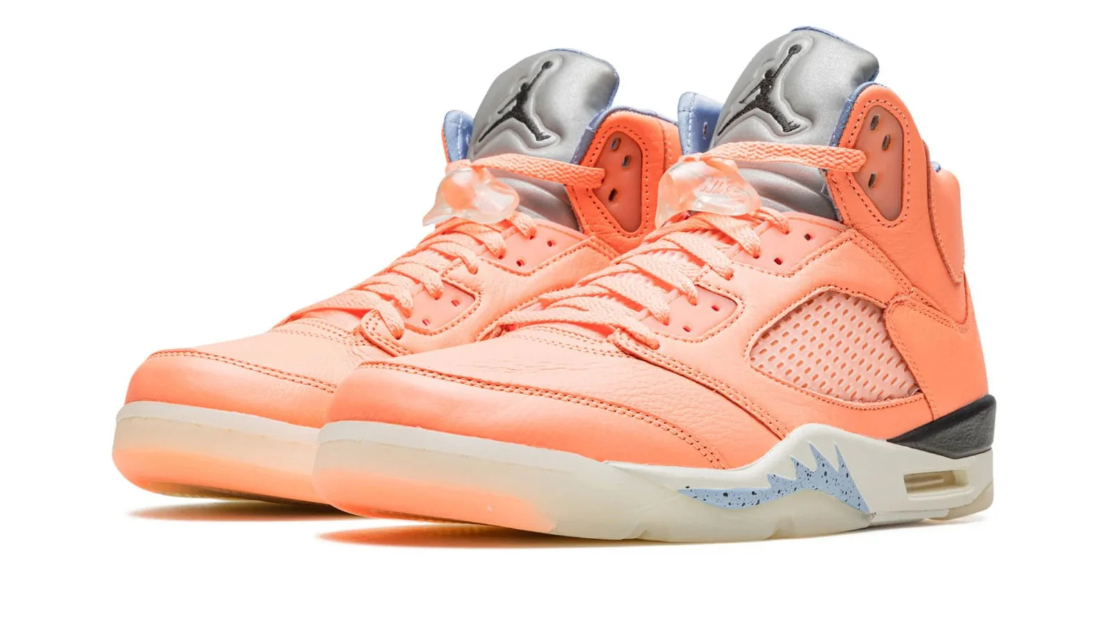 Air Jordan 5 Retro 