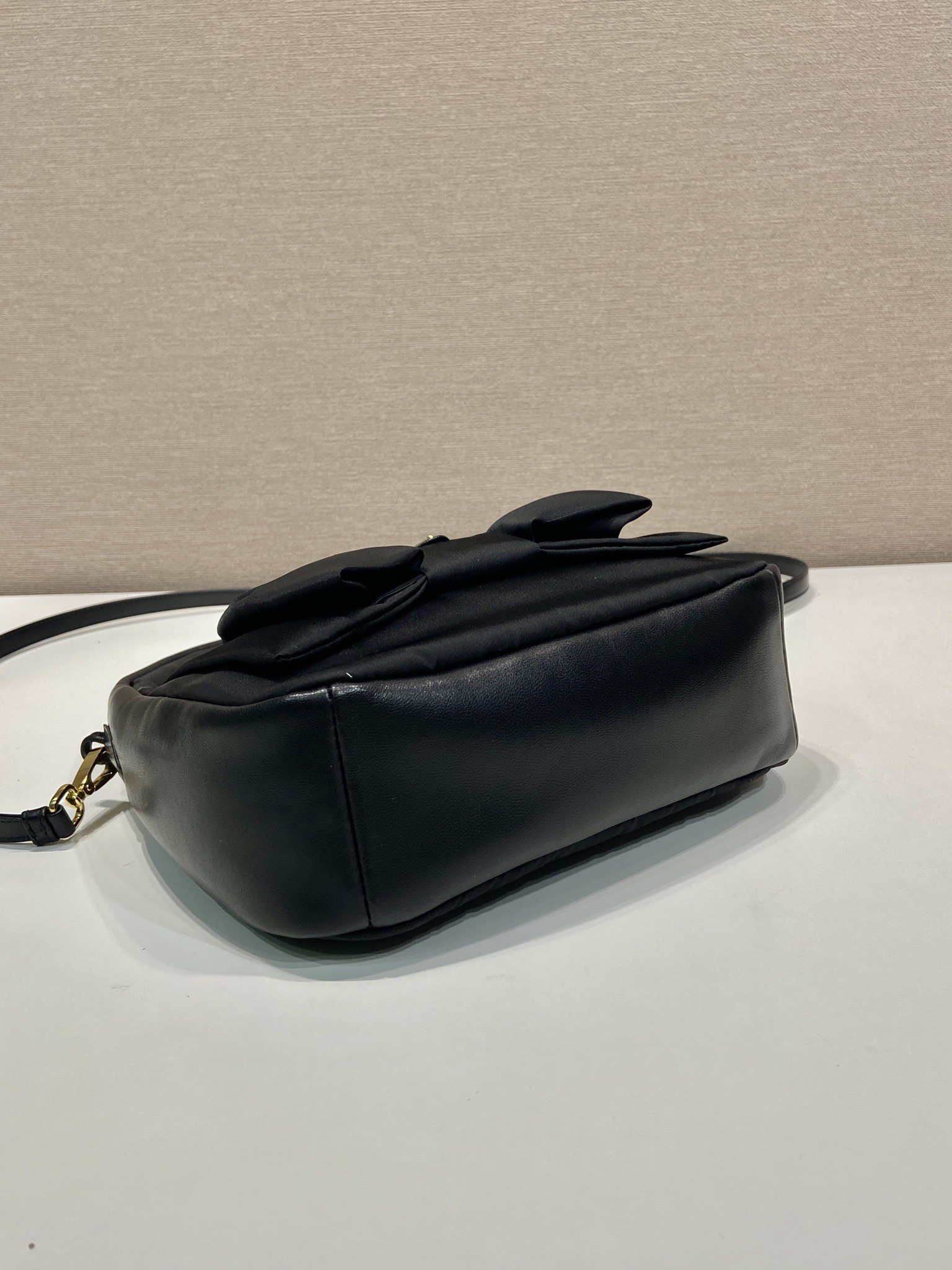 Prada Hot New Product-226