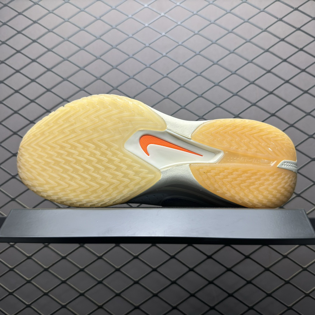 Nike Sneakers-155
