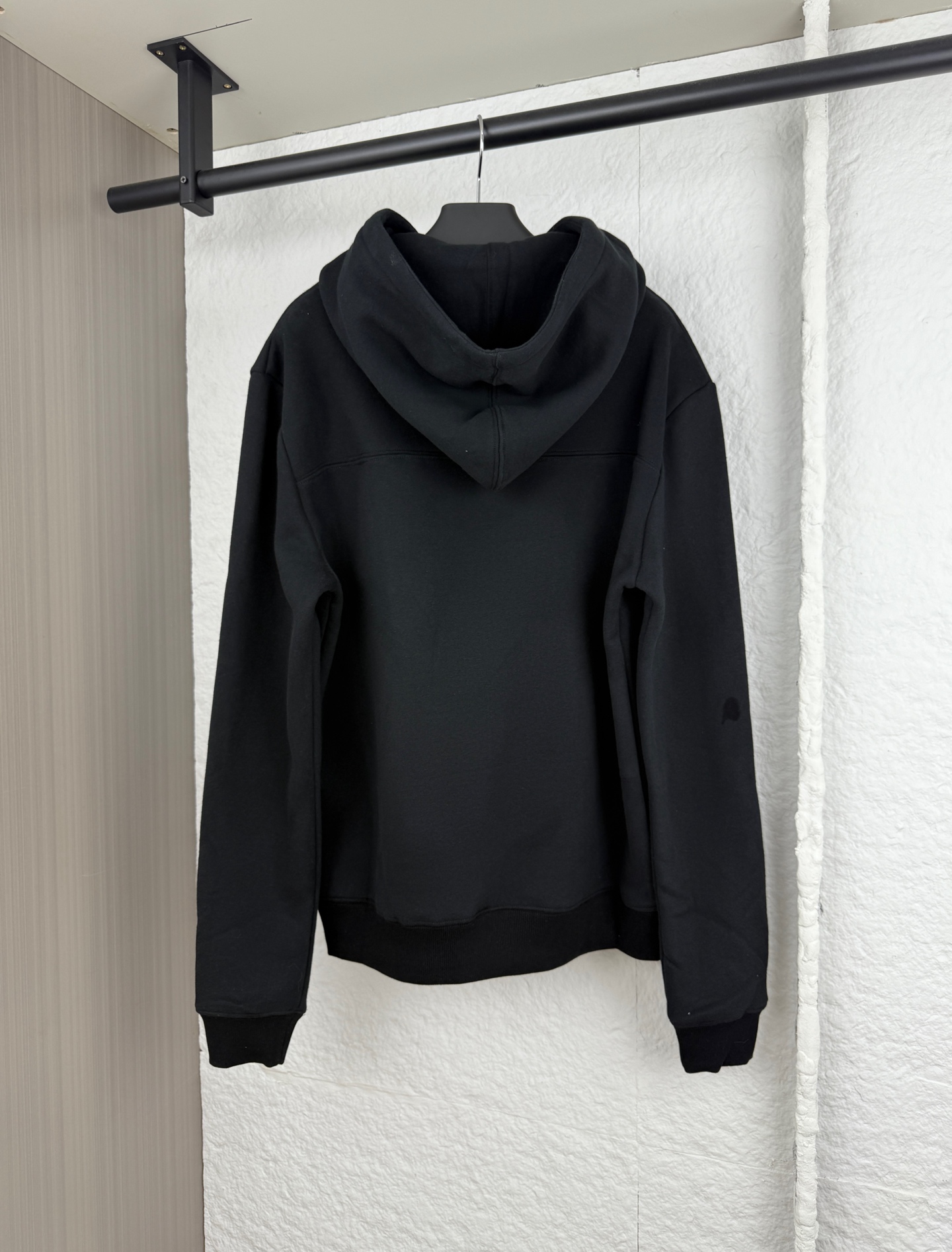 YSL  Clothing-262