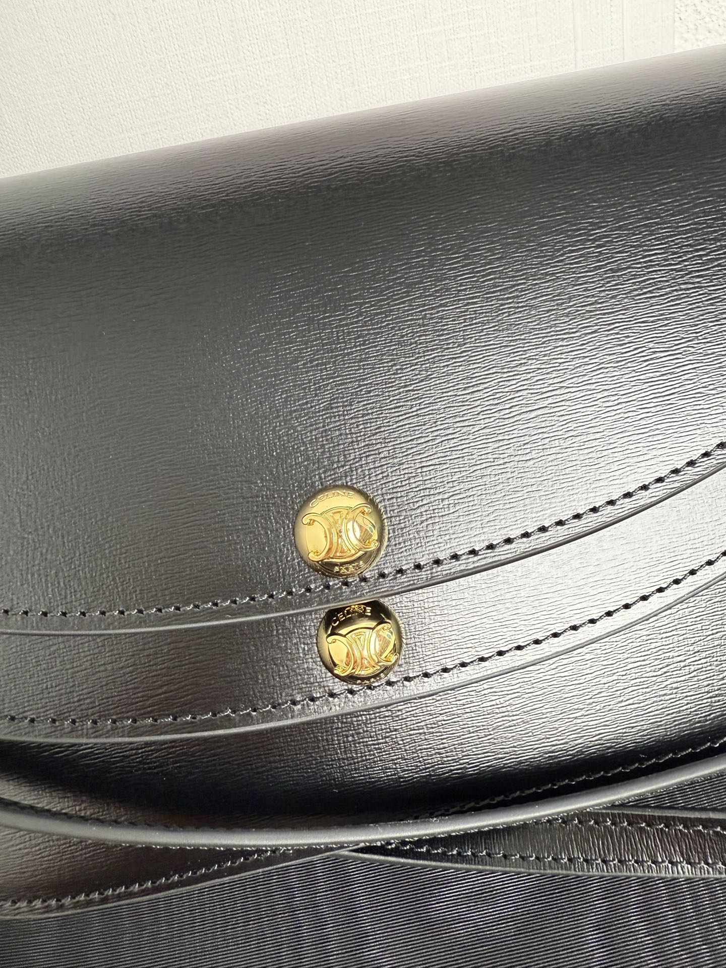 Celine Hot New Product-101