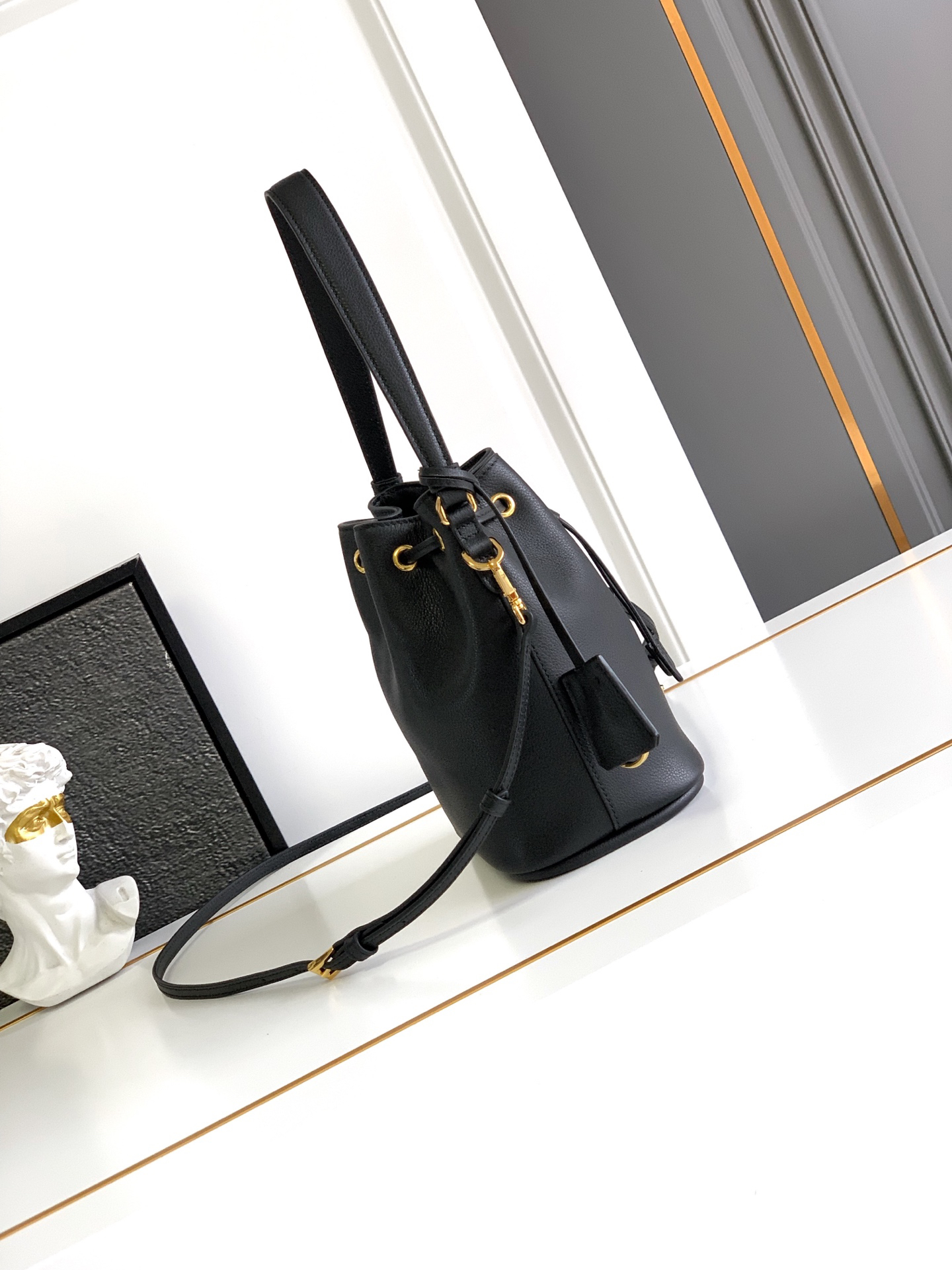 Prada Hot New Product-170