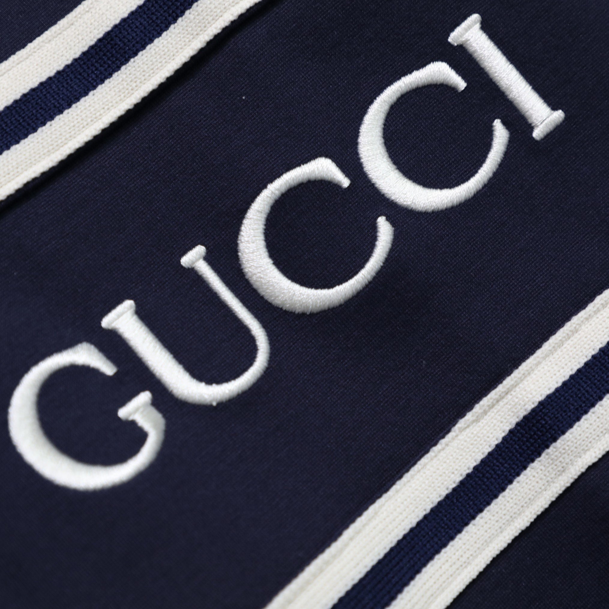 Gucci Clothing-361
