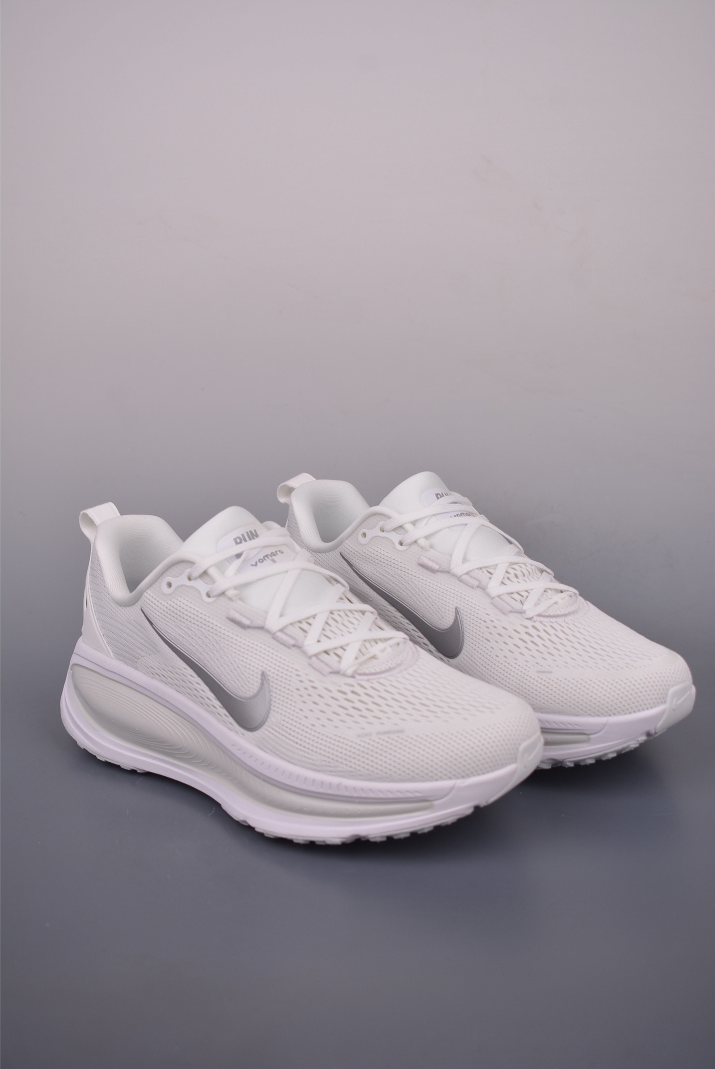 Nike Sneakers-14