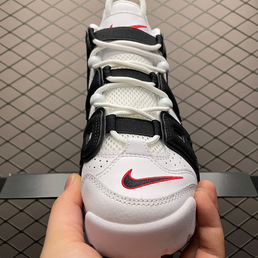 Nike Sneakers-198