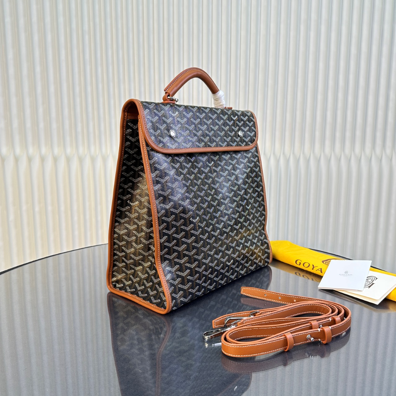 Goyard bags-106