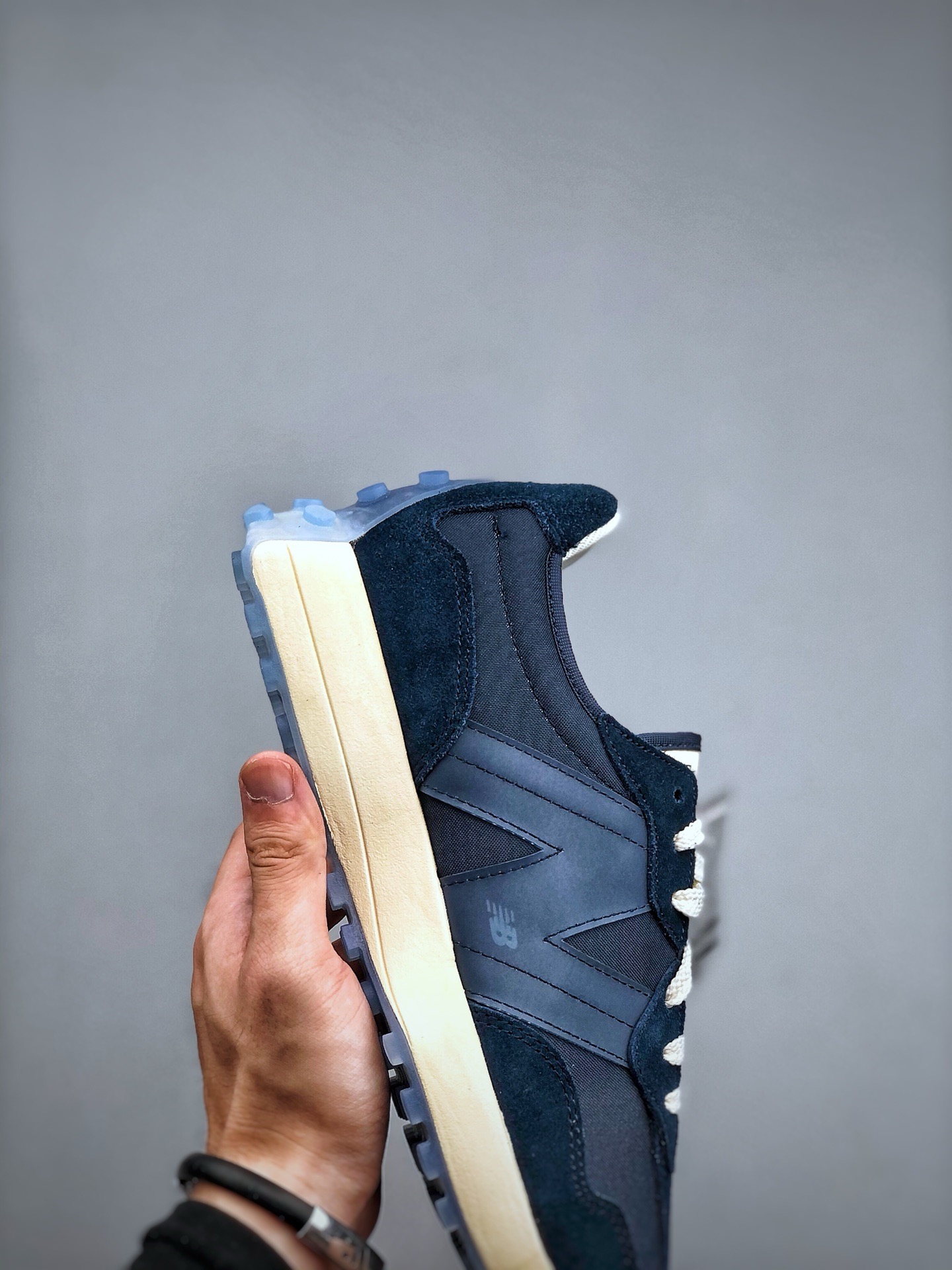 New Balance Sneakers-299